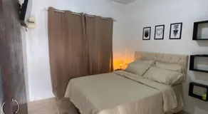 Apartamento el uno - Image 4