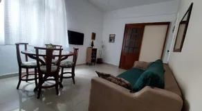 Apartamento novo no coração de Copacabana - Image 2