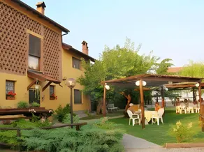 Il Fiorile - Image 4