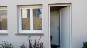 Chez patou - Image 5