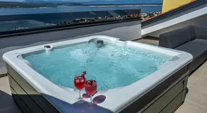 Villa Vista - Image 4