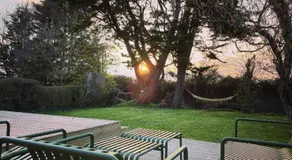 Seaside Retreat - Image 4