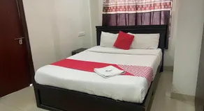 HOTEL MOUNTAIN PARADISE - Image 4