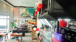 Ziet Hotel - Image 4