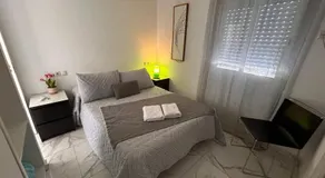 Pensión Barlovento - Image 2