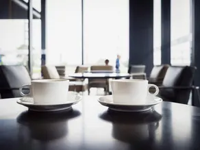Shenzhen Yunshi Chunxiao Hotel (Bao'an Shajing Metro Station Branch) - Image 5
