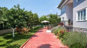 Kagan Holiday Apartments - Image 5