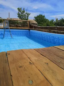 Guest House Bulgarka - Image 4