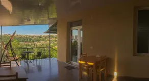Guest House Maradona - Image 3
