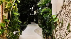 NEW! Garden of Eve - Image 4