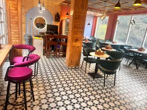 Getaway Stays Jibhi - Image 3
