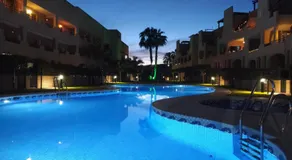 ¡Apartamento extraordinario en paraíso de Vera! - Image 3