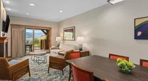 WorldMark Chelan - Lake House - Image 2