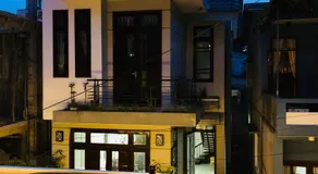 Friendly House Hostel Huế - Image 3