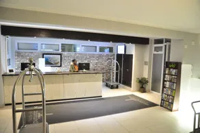 Swakopmund Plaza Hotel - Image 4