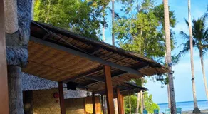 Sirem Beach Resort - Image 5