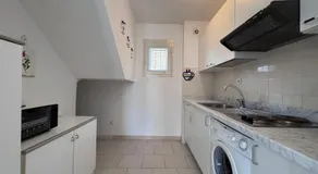 I Certali apt 5 apt 6 - Image 3