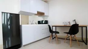 Treepark Residence BSD - Image 4