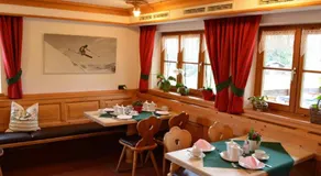 Gasthof Seeweg - Image 2