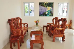 Pine Aroma Boutique – Tung Huong Hotel - Image 2