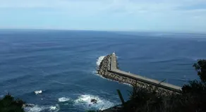 El Berdial - Image 5