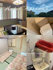 2nd Floor Building - Image 3
