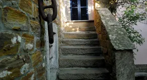 Traditional Istrian Stone House - Image 5