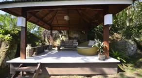 Villa dos Ganchos - Image 5