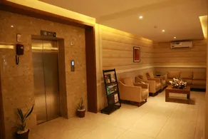 Hotel Picnic - Image 4