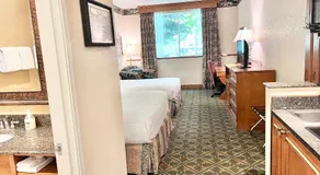 Alpine Double Queen Suite Near Park City & Deer Valley Ski Resorts - 134 - Image 2