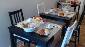 B&B Mameli 41 - Image 3