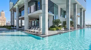 Downtown by Miami Vacation Rentals - Image 3