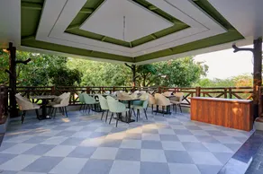 Tatvam Resort - Image 3