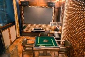 Floral Hotel Qingdao Free Travel Seaside Homestay - Image 3