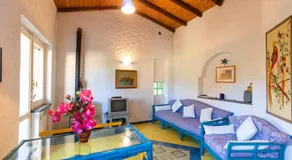 Villa Teresa - Country Lodges by Kalavrìa Holidays - Image 4