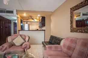 Sea Shell Beach Studio - Image 5