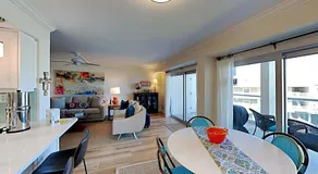 Regency Towers #308 East - Image 2