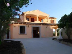 Il Viandante - Image 5