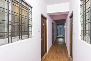 OYO 22995 Hotel Chandan Plaza - Image 3