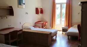 Hostel Santa Maria - Image 2