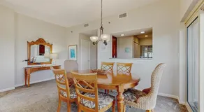 TOPS'L Beach Manor I - Image 3
