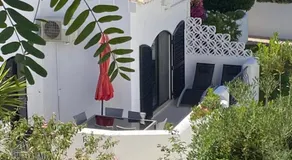 Alto Club Apartments - Image 5