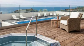 Mullion Cove Hotel & Spa - Image 5