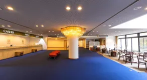 ホテル偕幸 - Image 2
