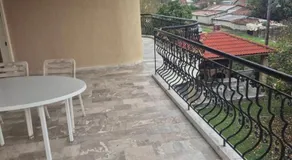 Casa del Campo Trikala - Image 4