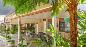 Goomeri Motel - Image 3