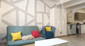 wintzenheim: appartement - Image 2