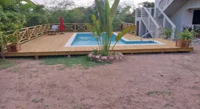 Eliwes Villa - Image 2