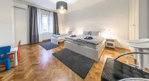 Artissimo Apartments - Image 2