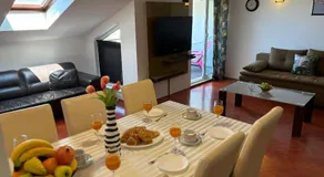 Luxic Horizon Apartment - Image 2